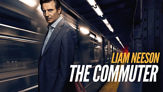 The Commuter