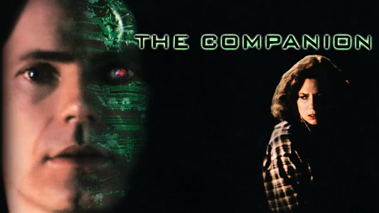 The Companion