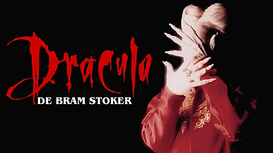 Bram Stoker's Dracula