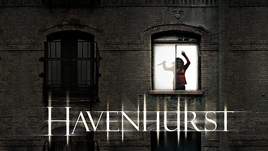 Havenhurst