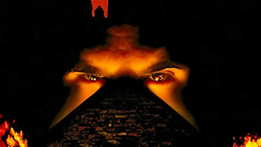 Demon Hunter