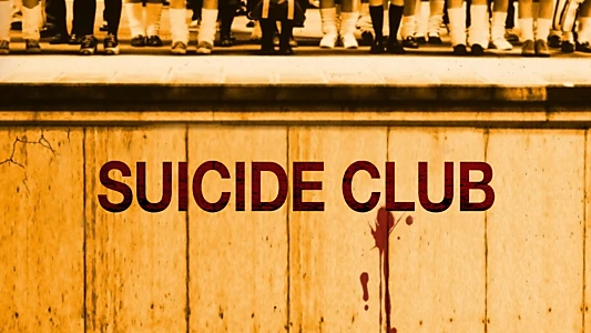 Suicide Club