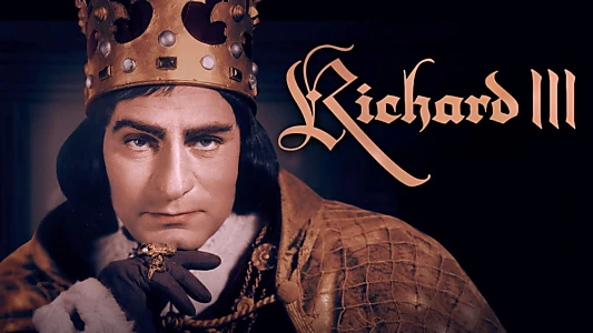 Richard III