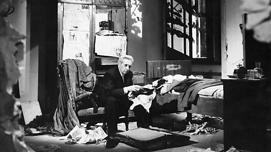 Umberto D.