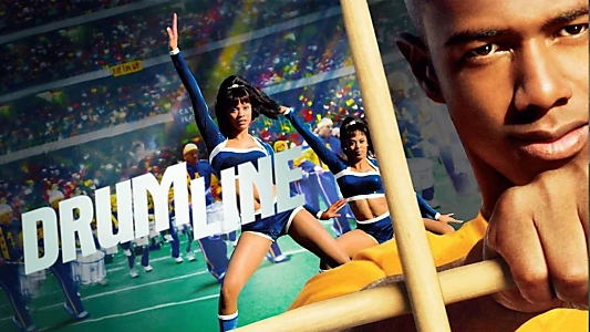 Drumline