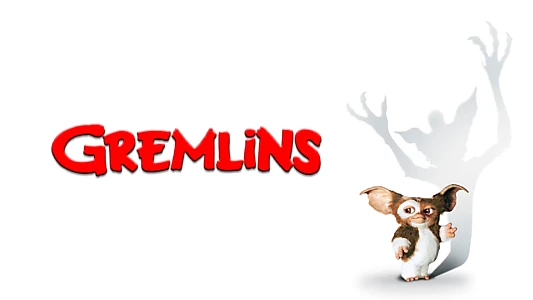 Gremlins