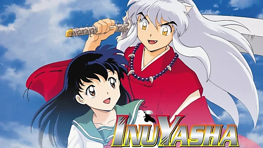 InuYasha