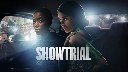 Showtrial