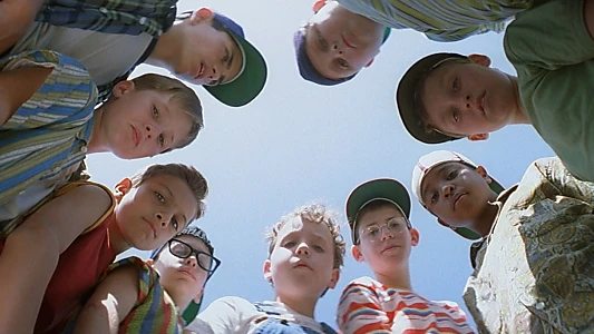 The Sandlot