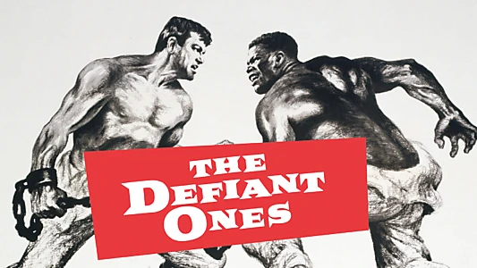 The Defiant Ones