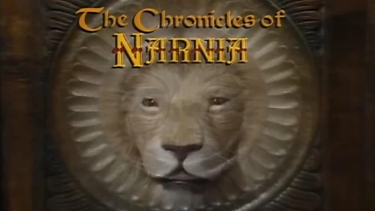 The Chronicles of Narnia: The Lion, the Witch & the Wardrobe