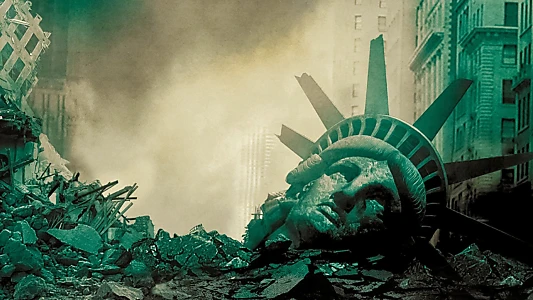 Cloverfield