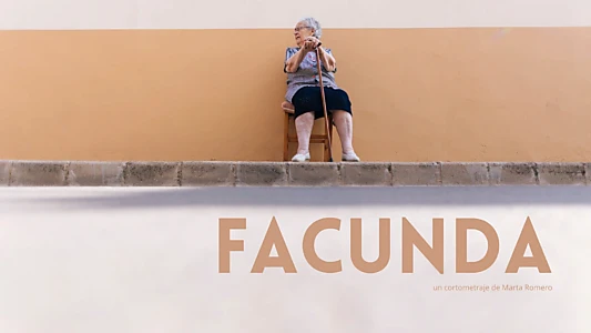 Facunda