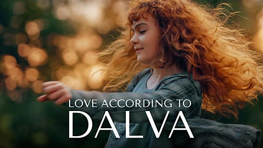 Love According to Dalva