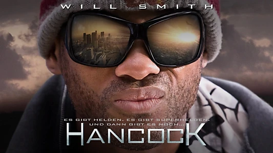 Hancock