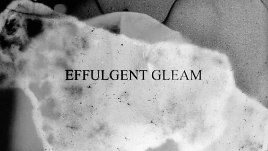 Effulgent Gleam