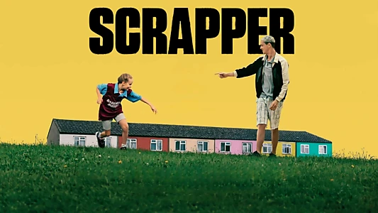 Scrapper