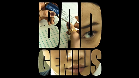 Bad Genius