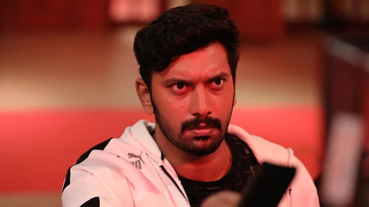 Demonte Colony 2