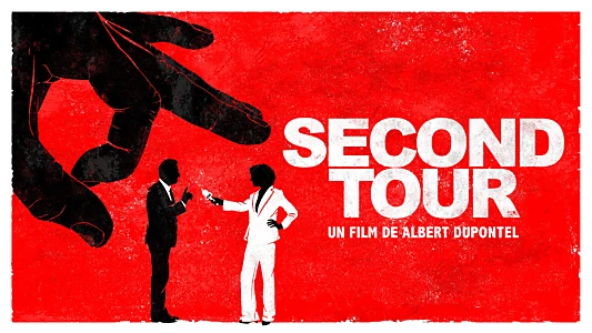 Second Tour