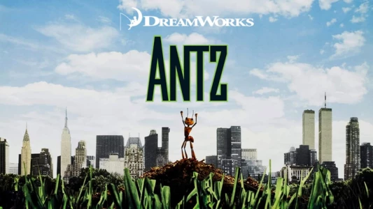 Antz