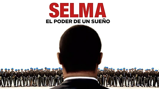 Selma