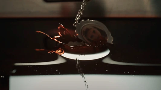 The Conjuring: Last Rites