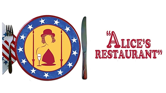 Alice's Restaurant