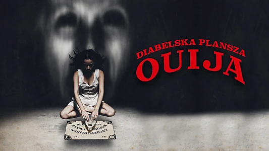 Ouija