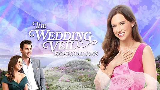 The Wedding Veil Expectations