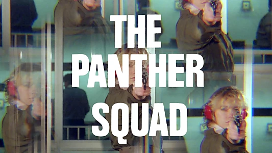 Panther Squad