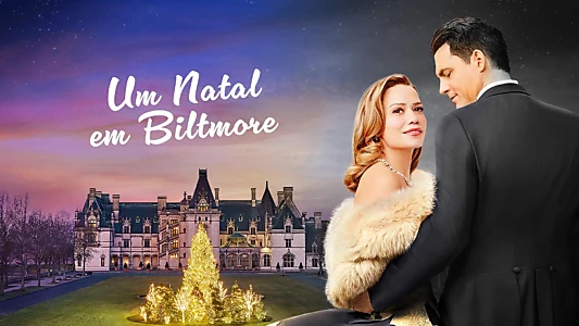 A Biltmore Christmas