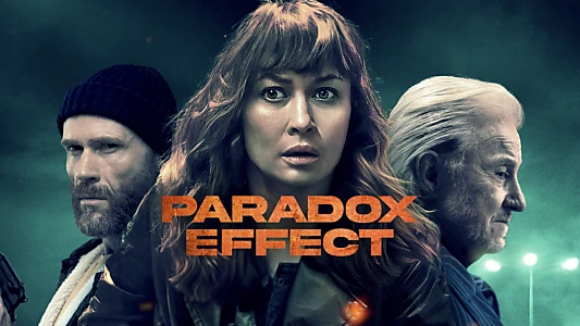 Paradox Effect