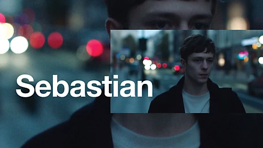 Sebastian