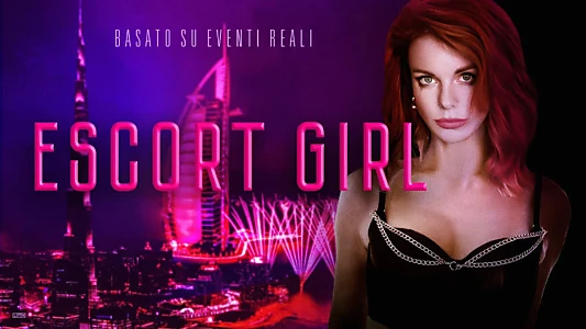 Escort Girl