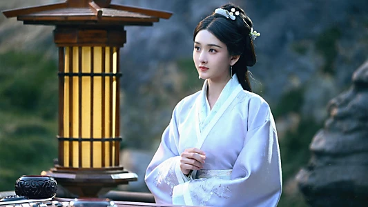 The Prisoner of Beauty