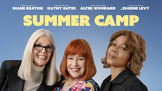 Summer Camp