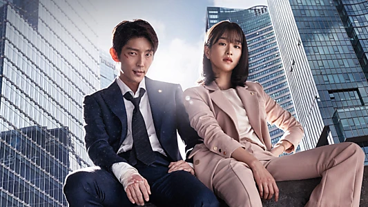 Lawless Lawyer