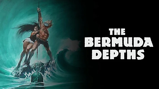 The Bermuda Depths