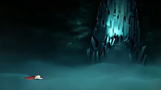 The Snow Queen