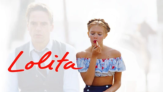 Lolita