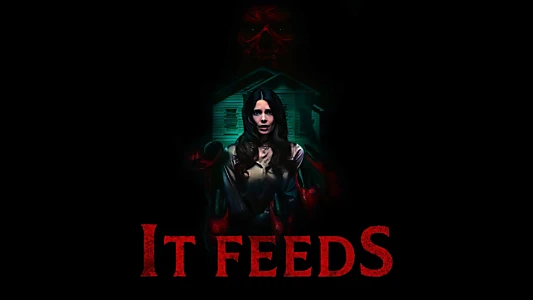 It Feeds