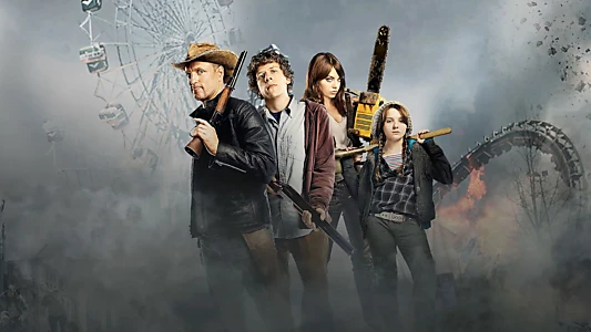 Zombieland