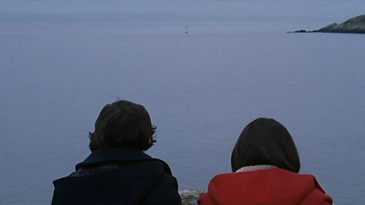 Submarine