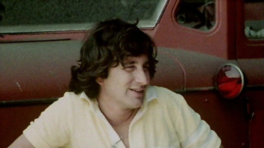 Steven Spielberg, the “New Hollywood” Prodigy