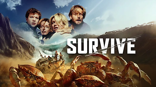 Survive