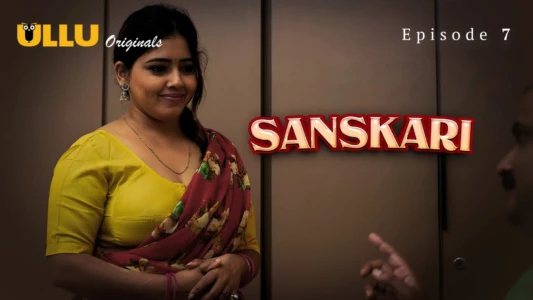 Sanskari