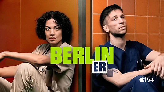 Berlin ER