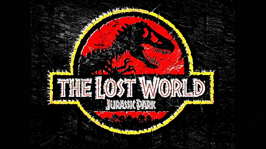 The Lost World: Jurassic Park