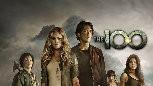 The 100